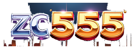 zc555 logo