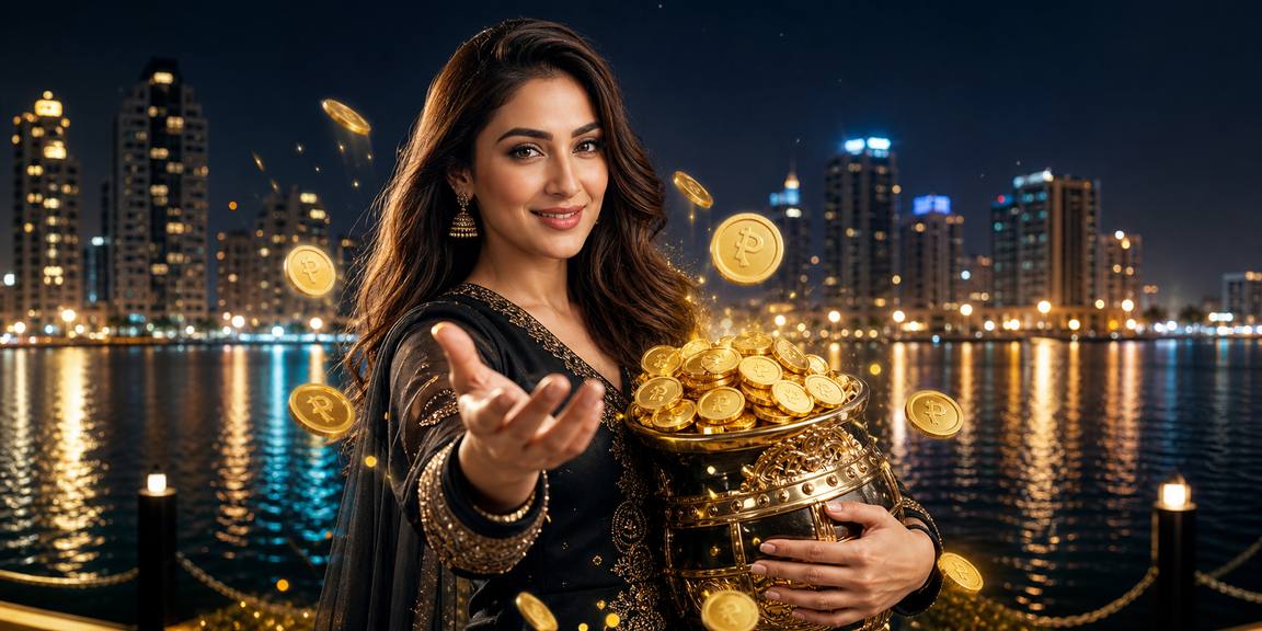 zc555 zc555 App for Android and iOS — Casino in Your Pocket